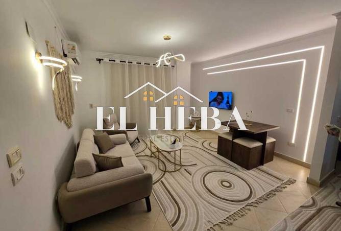 8023375 - Property Main Image