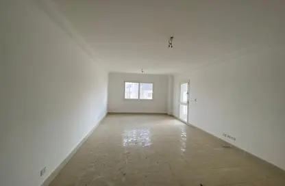 شقة - 3 غرف نوم - 2 حمامات للبيع في پريڤادو - مدينتي - القاهرة شقة - 3 غرف نوم - 2 حمامات للبيع في پريڤادو - مدينتي - القاهرة