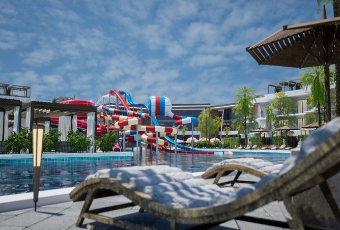 8174730 - الصورة الرئيسية للعقار