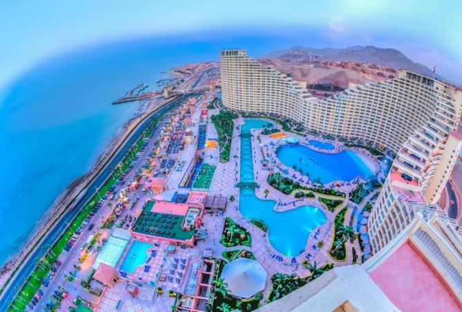 8555441 - الصورة الرئيسية للعقار