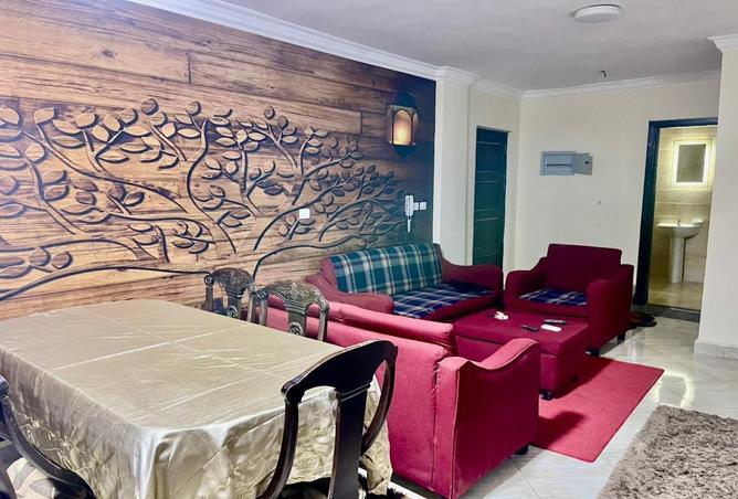 8350462 - Property Image 2