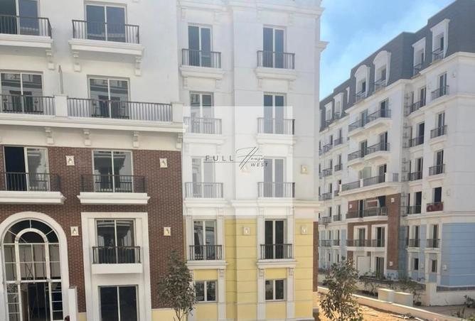 8350848 - صورة العقار 3