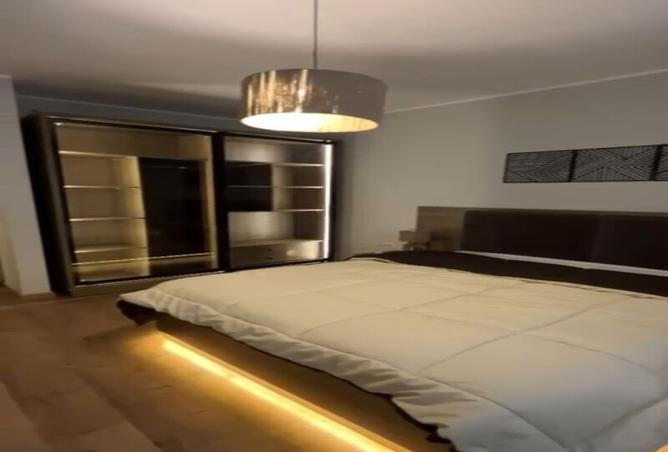 8318045 - صورة العقار 3