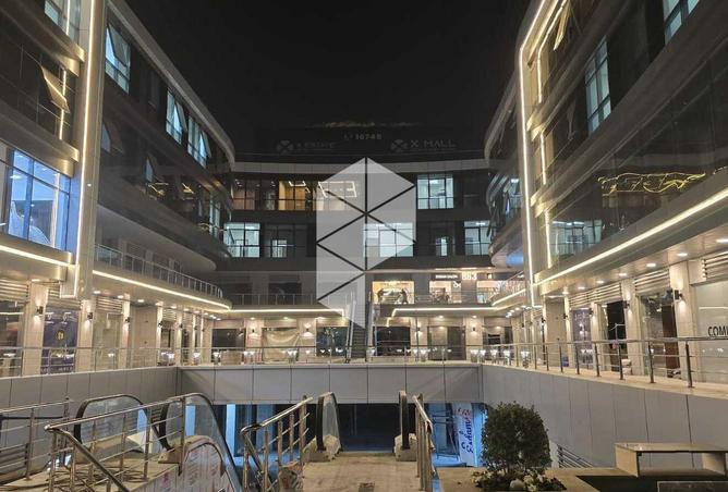 8387652 - Property Main Image