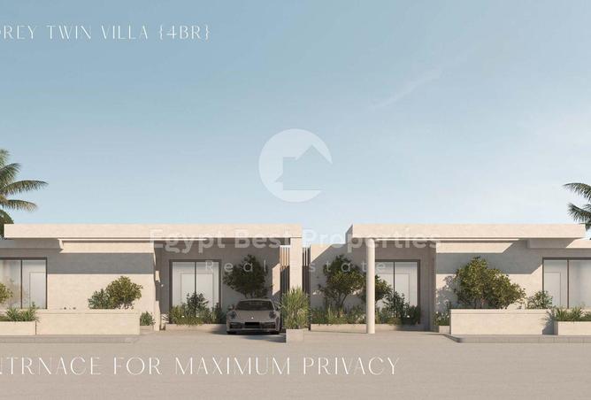 7889958 - Property Image 3