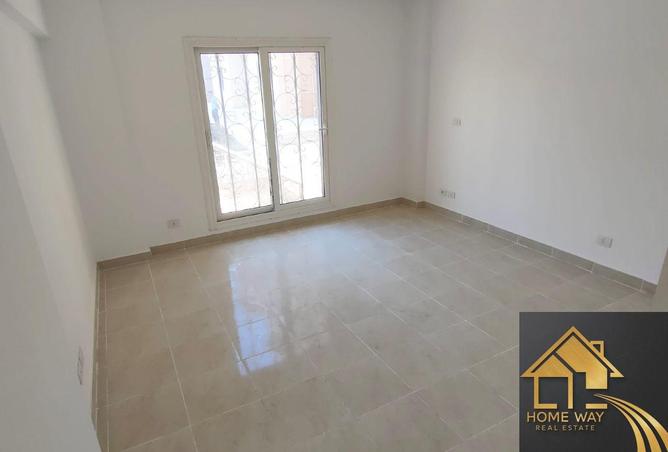 8206166 - صورة العقار 2