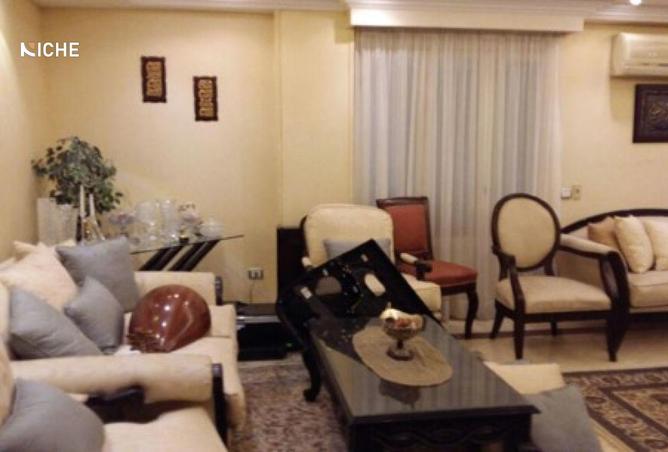 8402428 - صورة العقار 2