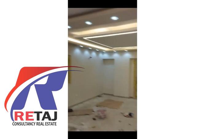 8034321 - Property Main Image