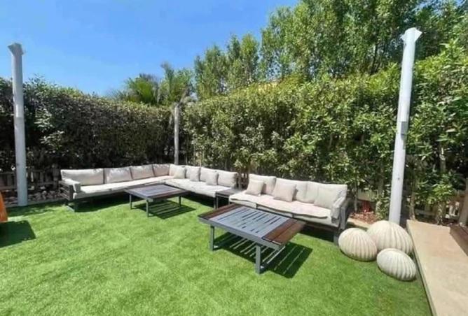 8211952 - Property Image 3