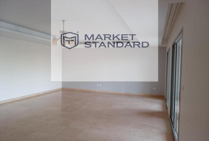 7929224 - Property Image 2