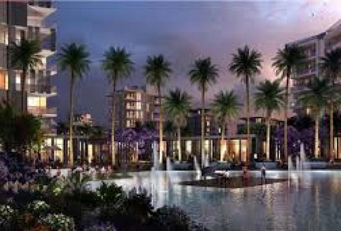 8395138 - صورة العقار 3