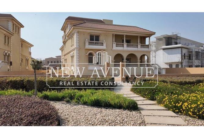 8468860 - Property Main Image