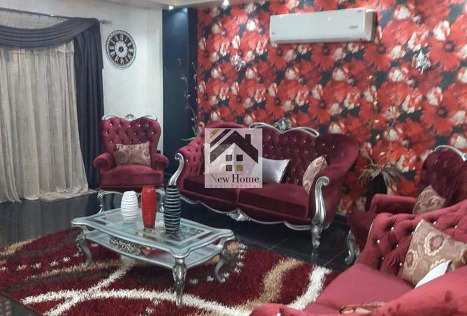 8283927 - Property Image 3