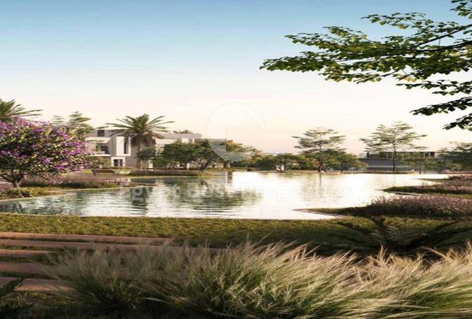 8374584 - Property Image 3