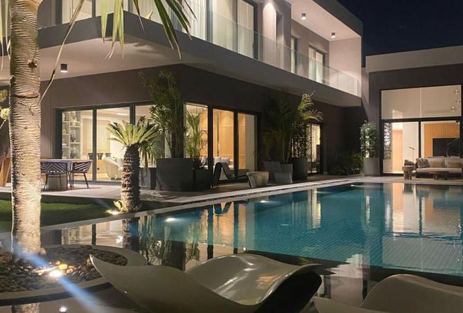 8264191 - صورة العقار 2