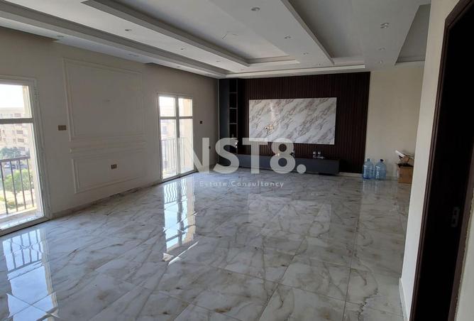 7934836 - الصورة الرئيسية للعقار