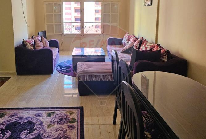 7026847 - صورة العقار 3