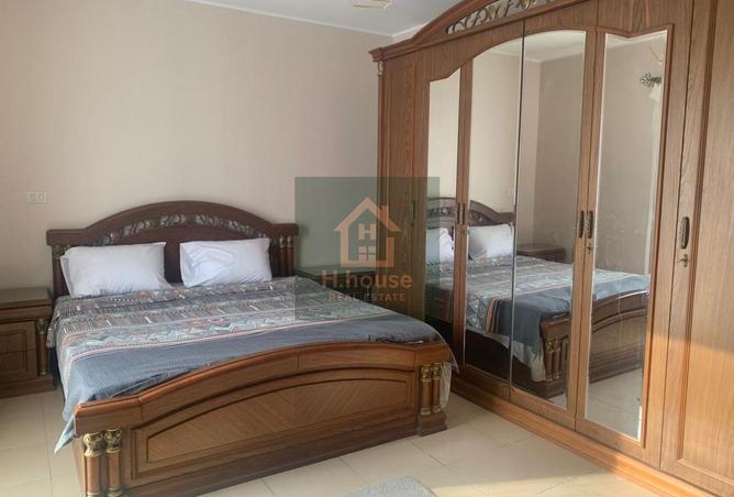 8233080 - صورة العقار 2