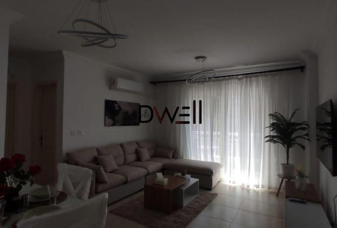 8284391 - Property Image 3