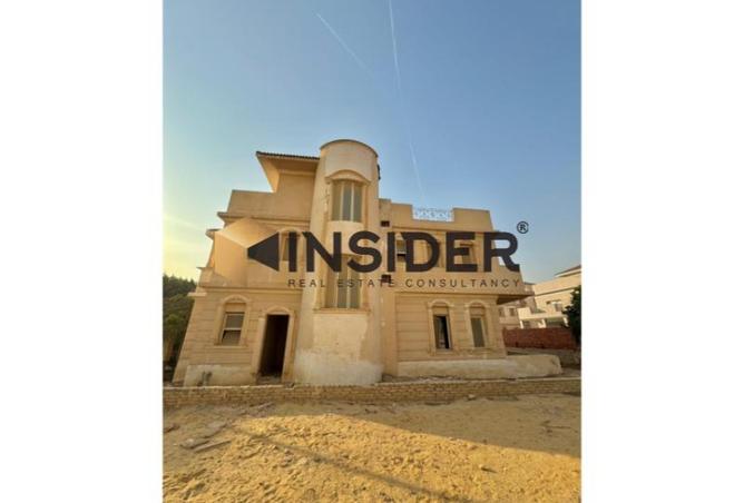 8510478 - الصورة الرئيسية للعقار