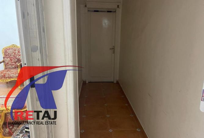 8185798 - صورة العقار 3