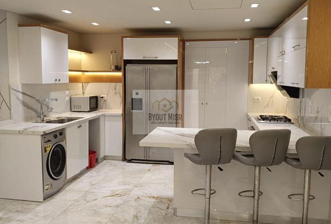 8506652 - Property Image 2