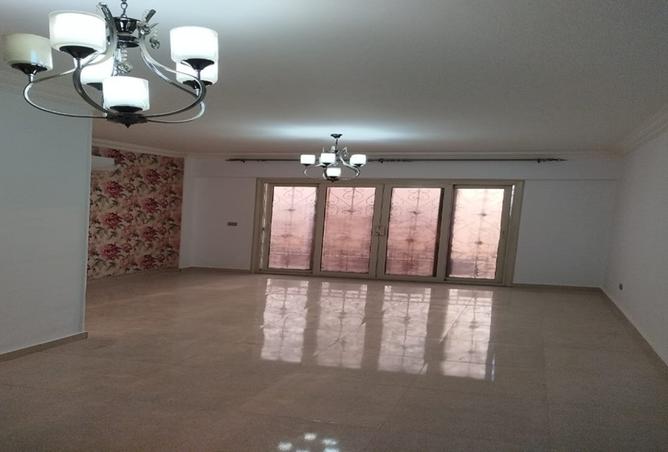 8381980 - Property Main Image