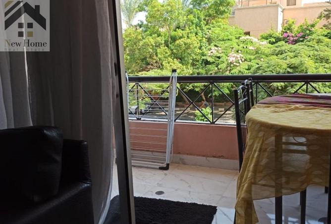 8464347 - Property Main Image