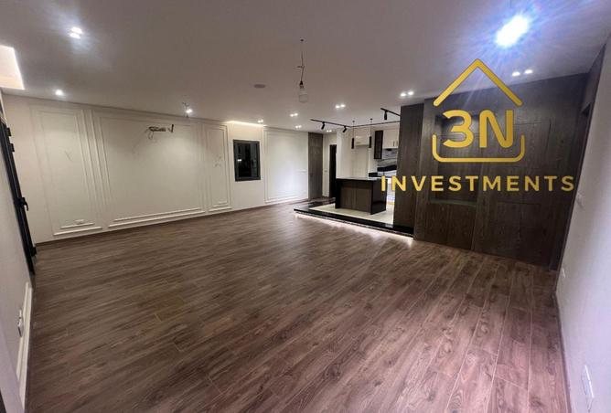 8284447 - صورة العقار 3