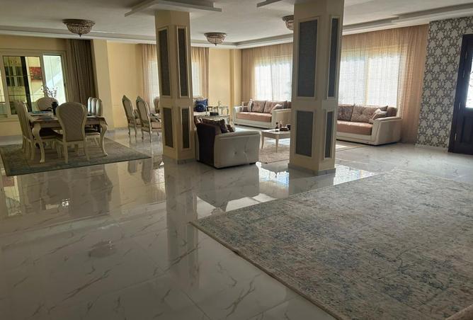 8412755 - صورة العقار 3