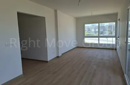 Penthouse - 4 Bedrooms - 4 Bathrooms for sale in Kayan - Sheikh Zayed Compounds - Sheikh Zayed City - Giza