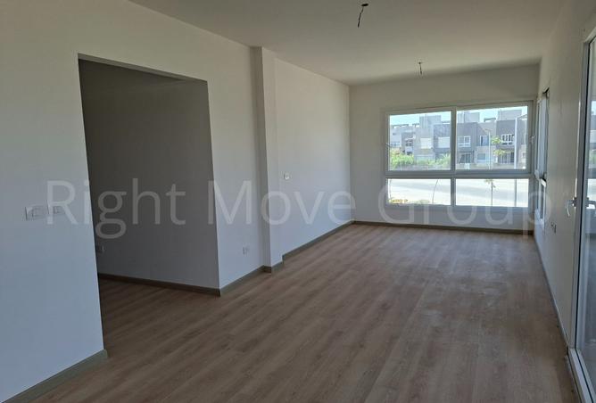 8063403 - Property Main Image