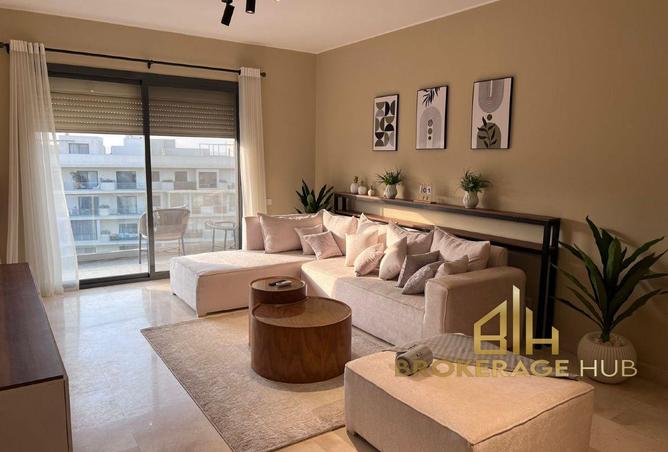 8364713 - Property Image 2