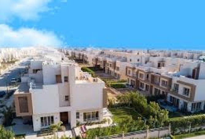 8550528 - صورة العقار 3