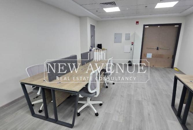 8346492 - صورة العقار 2