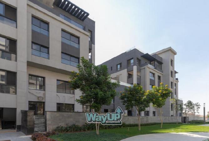 8560211 - صورة العقار 3