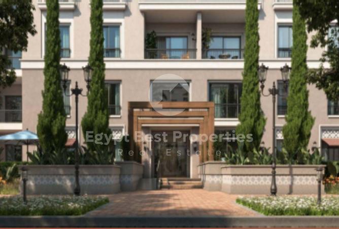 8038462 - Property Image 2