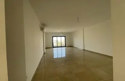 شقة - 3 غرف نوم - 3 حمامات للايجار في مون ريزيدنس - فيفث سكوير - التجمع الخامس - مدينة القاهرة الجديدة - القاهرة