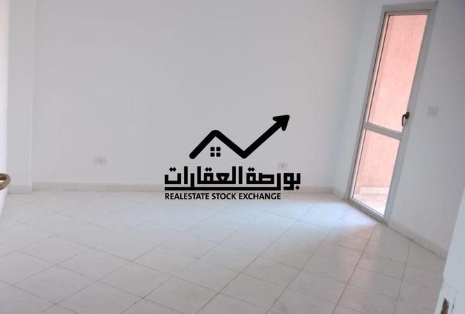 8032494 - صورة العقار 3