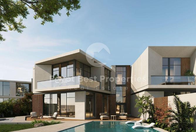 8391298 - الصورة الرئيسية للعقار