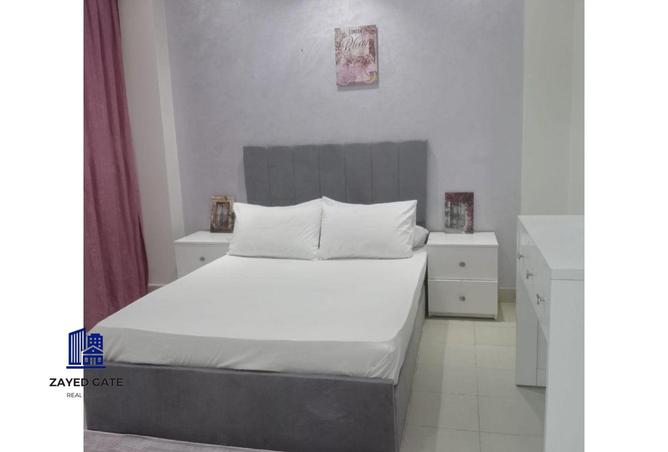 8442179 - Property Image 3