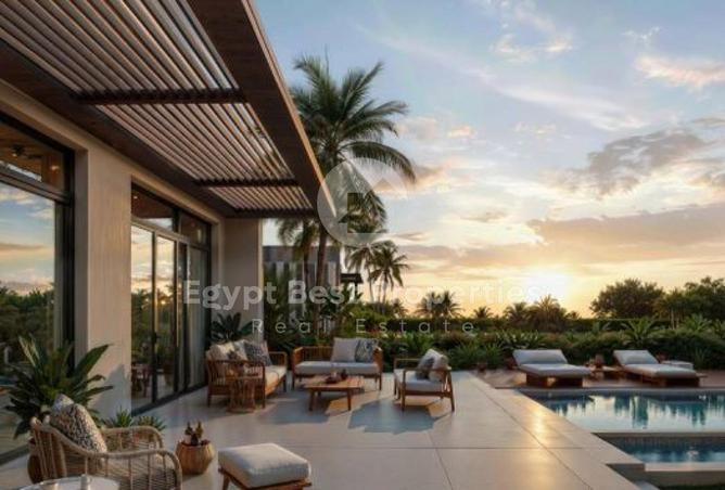 8557397 - Property Image 2