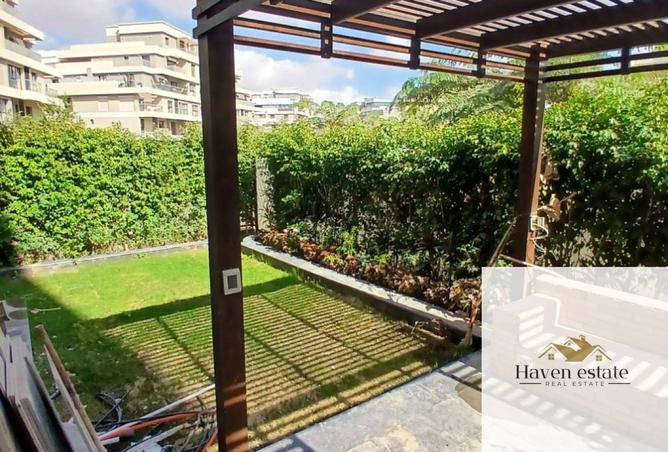 8321343 - Property Image 2