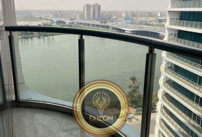 8252528 - صورة العقار 3