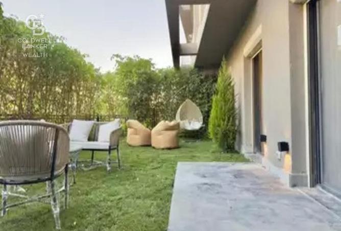 8378819 - الصورة الرئيسية للعقار