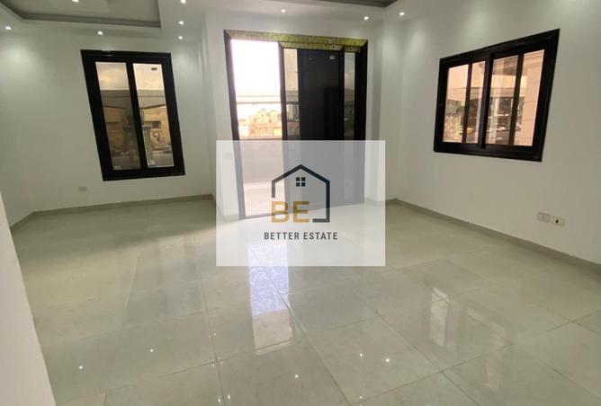 7369551 - الصورة الرئيسية للعقار