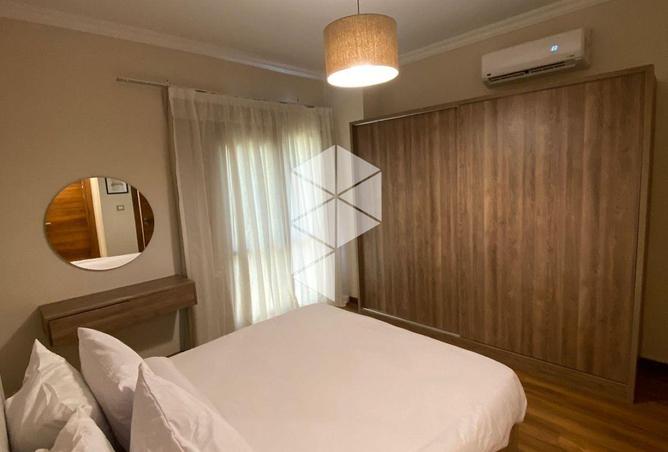 8246449 - Property Image 3