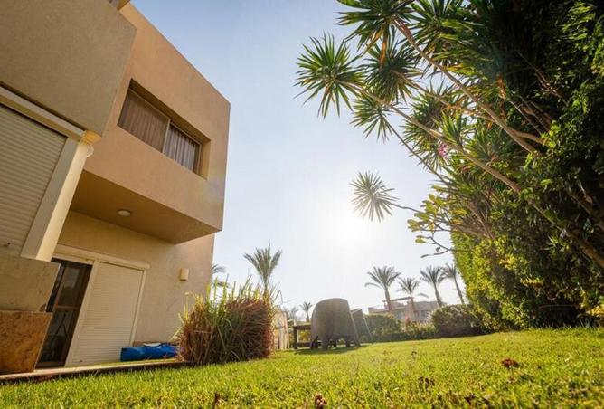 8313660 - Property Image 2