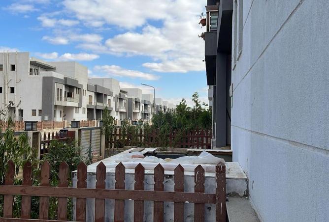 8523636 - Property Main Image