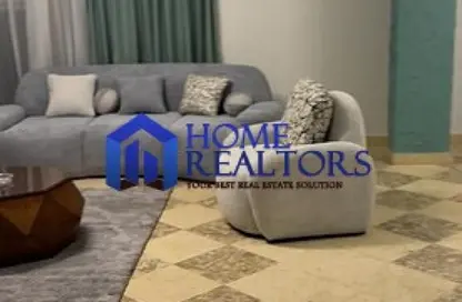 شقة - 3 غرف نوم - 2 حمامات للبيع في شارع 198 - دجلة - حي المعادي - القاهرة شقة - 3 غرف نوم - 2 حمامات للبيع في شارع 198 - دجلة - حي المعادي - القاهرة